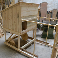 poiulailler-mobile-on.jpg