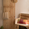 dscf3974.jpg