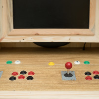 borne-de-jeux-arcade.jpg