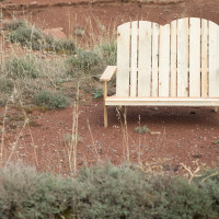 fauteuil-exte.jpg