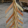 dsc-9440.jpg