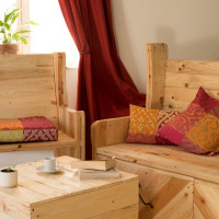 dscf3919.jpg