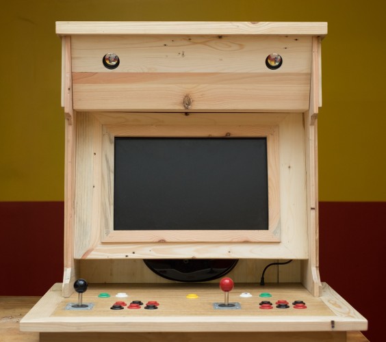 bartop-arcade.jpg
