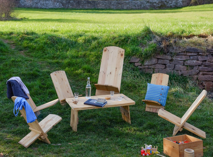 salon-de-jardin-demontable.jpg