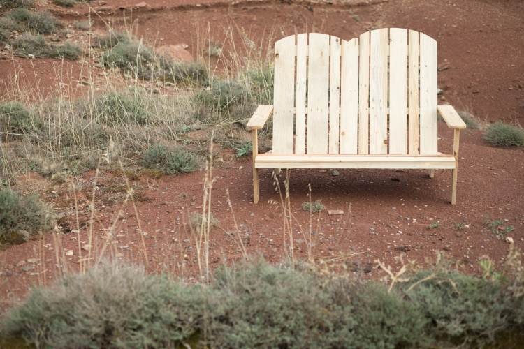 fauteuil-exte.jpg