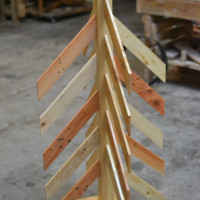 dsc-9440.jpg