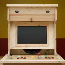 bartop-arcade.jpg