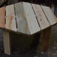 table-basse-hexago.jpg