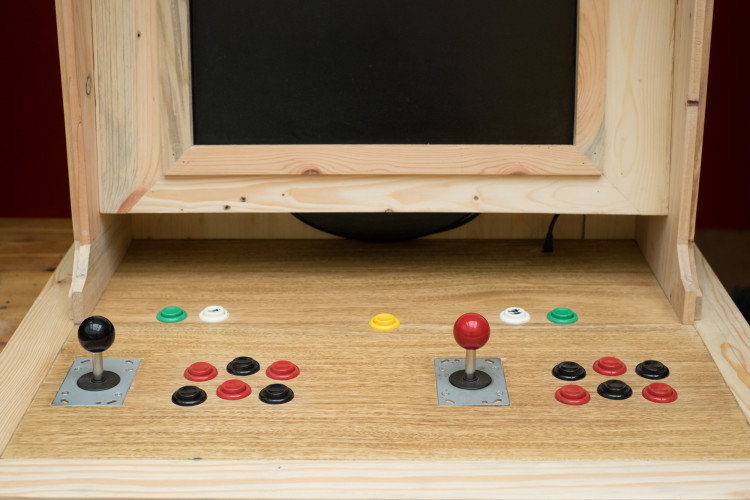borne-de-jeux-arcade.jpg