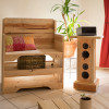 fauteuil-and-son.jpg