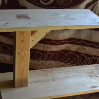 dsc-9485.jpg