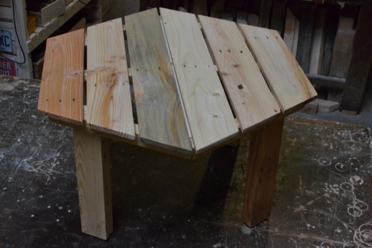 table-basse-hexago.jpg