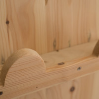 dscf3979.jpg
