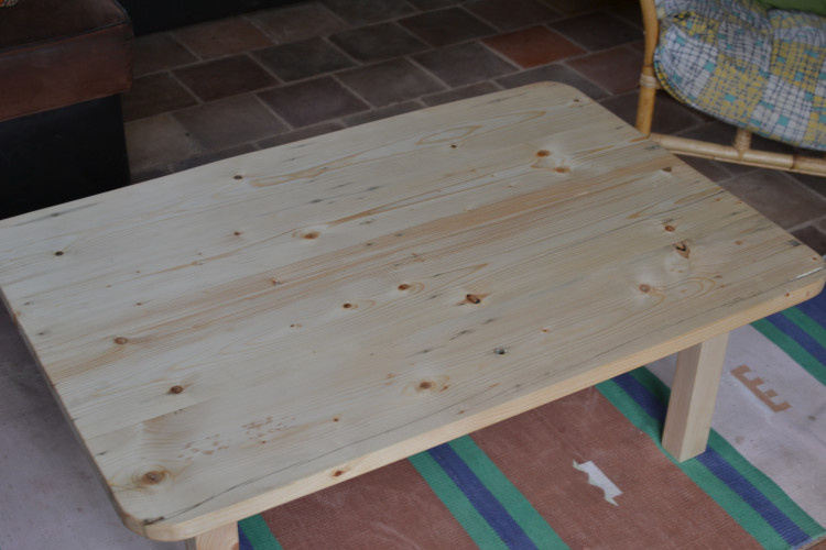table-basse-salon.jpg