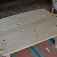 table-basse-salon.jpg
