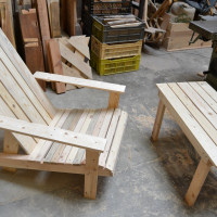 fauteuil-simple-plus-table-9325.jpg